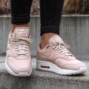 Nike Air Max 1 PRM